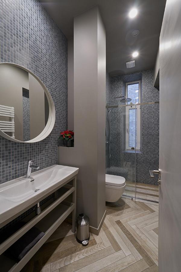 Eden Apartment Riga Kültér fotó